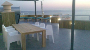 Atico Carabela by Spain2home, Torrox-Costa
